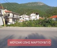 moyzaki vasilakos 3